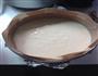 撤思叔叔起司蛋糕-食分享版的做法图解4