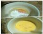 鸡蛋煎饼的做法图解2
