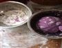 芋圆的做法图解4