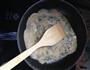 葱油饼的做法图解8
