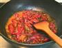 麻辣小龙虾的做法图解7