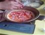 披萨的做法图解1