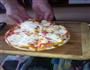 披萨的做法图解4