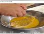 日式猪扒饭的做法图解5