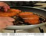 日式猪扒饭的做法图解7