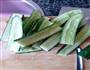 腌黄瓜，泡菜黄瓜的做法图解3