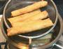 黄鱼春卷的做法图解10