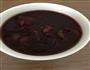 红枣黑米粥的做法图解4