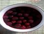 浓缩杨梅汁-一下爱上它的做法图解4