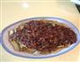 鱼香茄条的做法图解3