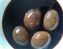 卤鸡蛋的做法图解5