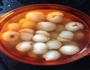 糖水荔枝的做法图解4