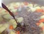 土豆牛肉的做法图解9
