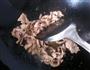 海带卷焖排骨的做法图解14