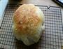 法式乡村面包的做法图解6