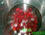 杨梅露的做法图解2