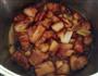 高压锅红烧肉的做法图解8