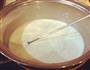 燕麦葡萄干酸奶的做法图解2