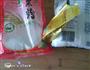 儿时的美味-三角粑的做法图解1