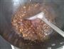 炸酱面的做法图解8
