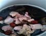 营养鸡汤的做法图解3