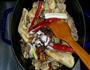 啤酒鸭的做法图解6