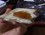 枇杷膏/果酱的做法图解6