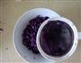 紫薯酥-酥到掉渣的做法图解1