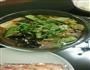 四川冒菜的做法图解3