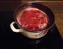 草莓酱的做法图解3