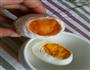 咸鸭蛋的做法图解6