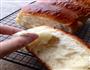 烫种奶酪手撕包的做法图解18