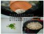 薄皮鲜肉小馄炖的做法图解8