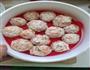 清蒸肉圆的做法图解3