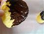 巧克力辣味薯片的做法图解5