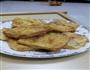 鸡蛋馒头片的做法图解2