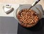 五香花生米的做法图解5