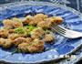 葱香盐酥鸡的做法图解5