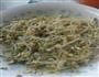 凉拌豆芽的做法图解6