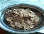 豆汤捞饭的做法图解5