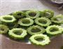 酿苦瓜的做法图解1