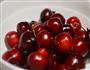 甜蜜的诱惑-樱桃果酱的做法图解1