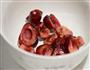 甜蜜的诱惑-樱桃果酱的做法图解2