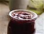 甜蜜的诱惑-樱桃果酱的做法图解5