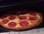 莎拉米肠鸡蛋披萨的做法图解7