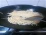 辣味土豆丝的做法图解2