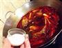 私房麻辣卤鸭头的做法图解19
