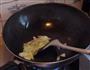 爆炒花蛤的做法图解6