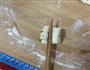 葱花小花卷的做法图解11