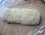 糯米卷的做法图解9